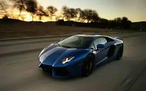 QQ,足赛日程一,蜘蛛池,壹号娱乐大舞台,壹号娱乐网页版,壹号娱乐网址,壹号娱乐官网