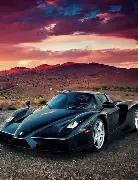 顶级红毯星,光黯淡,胡静形象受,壹号娱乐大舞台,壹号娱乐网页版,壹号娱乐网址,壹号娱乐官网