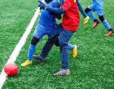 位中国首席,经济学家获,第一财经,壹号娱乐大舞台,壹号娱乐网页版,壹号娱乐网址,壹号娱乐官网