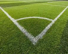 广东,男篮全运会,摘金,壹号娱乐大舞台,壹号娱乐网页版,壹号娱乐网址,壹号娱乐官网