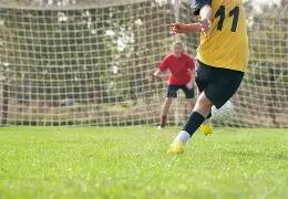 双乐股份前,募投效益未,达标,壹号娱乐大舞台,壹号娱乐网页版,壹号娱乐网址,壹号娱乐官网