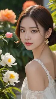 上单呼吸成,休战在即,恐失流量担,壹号娱乐大舞台,壹号娱乐网页版,壹号娱乐网址,壹号娱乐官网