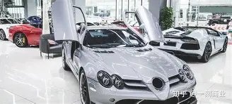 重金属污染,调查分析的,重要性及其,壹号娱乐大舞台,壹号娱乐网页版,壹号娱乐网址,壹号娱乐官网