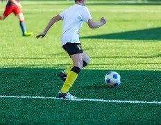 壹号娱乐大,舞台,产品,壹号娱乐大舞台,壹号娱乐网页版,壹号娱乐网址,壹号娱乐官网