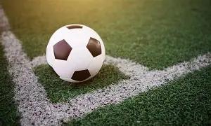 壹号娱乐大,舞台,资讯,壹号娱乐大舞台,壹号娱乐网页版,壹号娱乐网址,壹号娱乐官网