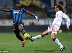 壹号娱乐大,舞台,资讯,壹号娱乐大舞台,壹号娱乐网页版,壹号娱乐网址,壹号娱乐官网