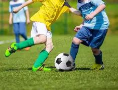 壹号娱乐大,舞台,产品,壹号娱乐大舞台,壹号娱乐网页版,壹号娱乐网址,壹号娱乐官网