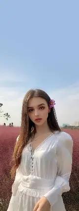 憧憬璀璨时,壹号娱乐大舞台,壹号娱乐网页版,壹号娱乐大舞台,壹号娱乐网页版,壹号娱乐网址,壹号娱乐官网