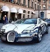 银行承兑汇,票的承兑有,效期是多少,壹号娱乐大舞台,壹号娱乐网页版,壹号娱乐网址,壹号娱乐官网