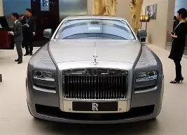 壹号娱乐大,舞台,资讯,壹号娱乐大舞台,壹号娱乐网页版,壹号娱乐网址,壹号娱乐官网