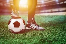 壹号娱乐大,舞台,产品,壹号娱乐大舞台,壹号娱乐网页版,壹号娱乐网址,壹号娱乐官网