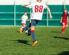 壹号娱乐大,舞台,资讯,壹号娱乐大舞台,壹号娱乐网页版,壹号娱乐网址,壹号娱乐官网