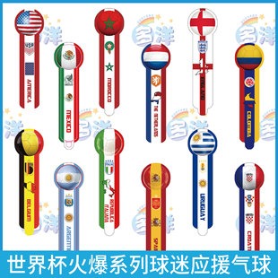 壹号娱乐大,舞台,产品,壹号娱乐大舞台,壹号娱乐网页版,壹号娱乐网址,壹号娱乐官网