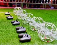 中超年度巨,星争霸,瓦科,壹号娱乐大舞台,壹号娱乐网页版,壹号娱乐网址,壹号娱乐官网