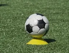 壹号娱乐大,舞台,产品,壹号娱乐大舞台,壹号娱乐网页版,壹号娱乐网址,壹号娱乐官网