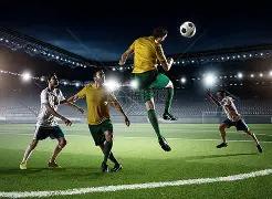 壹号娱乐大,舞台,产品,壹号娱乐大舞台,壹号娱乐网页版,壹号娱乐网址,壹号娱乐官网