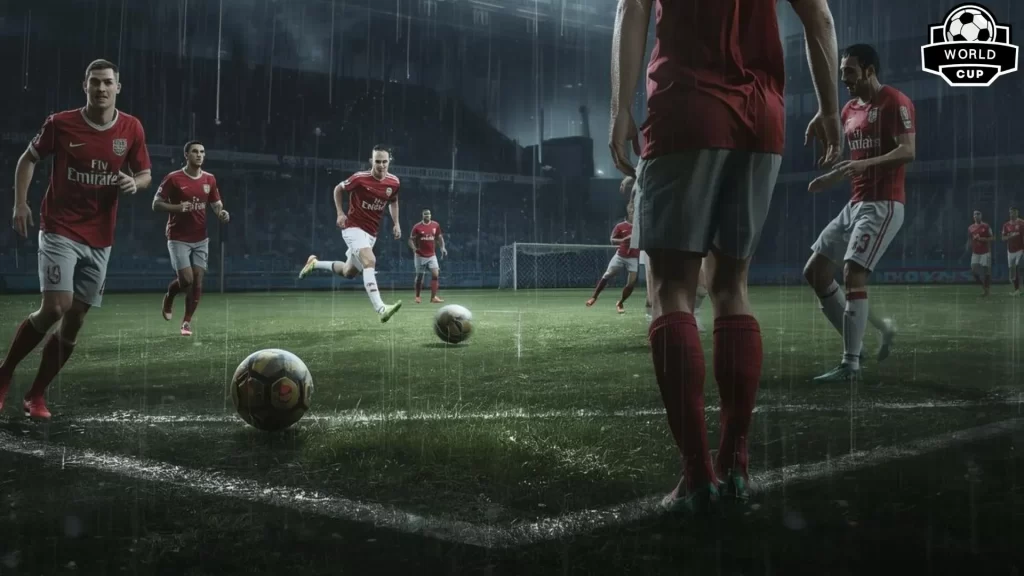 壹号娱乐大,舞台,产品,壹号娱乐大舞台,壹号娱乐网页版,壹号娱乐网址,壹号娱乐官网