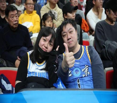 李璇揭秘,中超四队主,帅悬而未决,壹号娱乐大舞台,壹号娱乐网页版,壹号娱乐网址,壹号娱乐官网