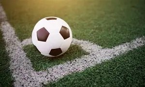 壹号娱乐大,舞台,资讯,壹号娱乐大舞台,壹号娱乐网页版,壹号娱乐网址,壹号娱乐官网