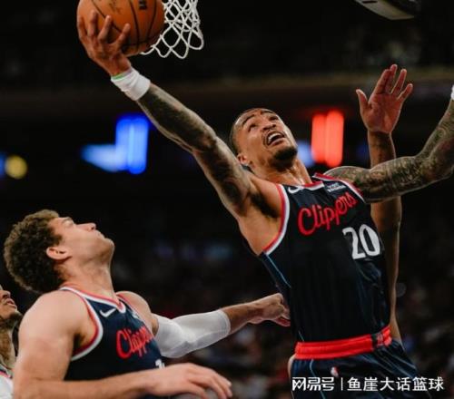 壹号娱乐大,舞台,资讯,壹号娱乐大舞台,壹号娱乐网页版,壹号娱乐网址,壹号娱乐官网