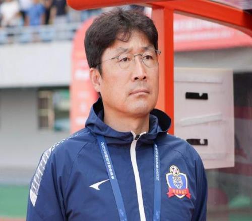 壹号娱乐大,舞台,产品,壹号娱乐大舞台,壹号娱乐网页版,壹号娱乐网址,壹号娱乐官网