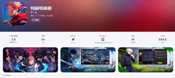 壹号娱乐大,舞台,产品,壹号娱乐大舞台,壹号娱乐网页版,壹号娱乐网址,壹号娱乐官网