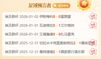 壹号娱乐大,舞台,产品,壹号娱乐大舞台,壹号娱乐网页版,壹号娱乐网址,壹号娱乐官网