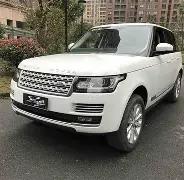 壹号娱乐大,舞台,资讯,壹号娱乐大舞台,壹号娱乐网页版,壹号娱乐网址,壹号娱乐官网