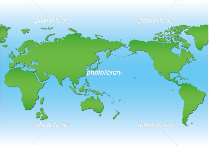 壹号娱乐大,舞台,资讯,壹号娱乐大舞台,壹号娱乐网页版,壹号娱乐网址,壹号娱乐官网