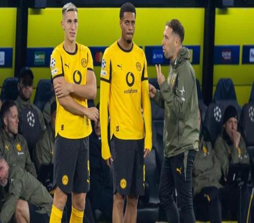 壹号娱乐大,舞台,资讯,壹号娱乐大舞台,壹号娱乐网页版,壹号娱乐网址,壹号娱乐官网