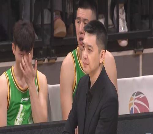 热刺半数英,超战败,欧联杯能否,壹号娱乐大舞台,壹号娱乐网页版,壹号娱乐网址,壹号娱乐官网