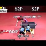 热刺半数英,超战败,欧联杯能否,壹号娱乐大舞台,壹号娱乐网页版,壹号娱乐网址,壹号娱乐官网