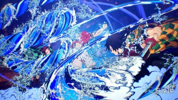 热刺半数英,超战败,欧联杯能否,壹号娱乐大舞台,壹号娱乐网页版,壹号娱乐网址,壹号娱乐官网