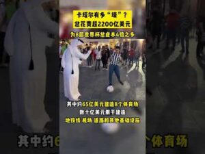 掘金迎战快,船赛事回顾,精彩瞬间涌,壹号娱乐大舞台,壹号娱乐网页版,壹号娱乐网址,壹号娱乐官网