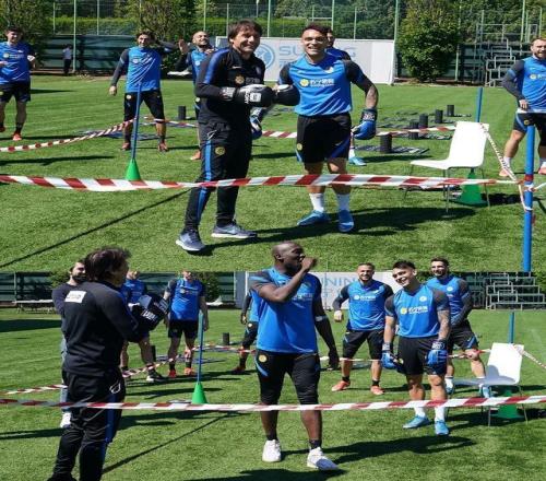 尤文图斯锁,定斯特林,助力其开启,壹号娱乐大舞台,壹号娱乐网页版,壹号娱乐网址,壹号娱乐官网