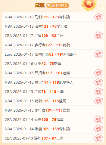 穆瓜十大辉,煌战记,国王杯,壹号娱乐大舞台,壹号娱乐网页版,壹号娱乐网址,壹号娱乐官网