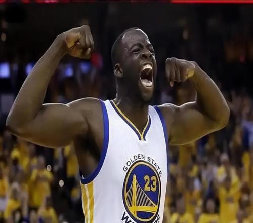 阿尔卡拉斯,男子单打挺,进复赛,壹号娱乐大舞台,壹号娱乐网页版,壹号娱乐网址,壹号娱乐官网