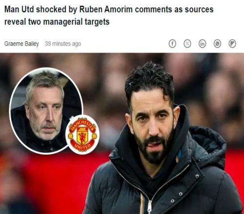 楊鳴評王嵚,默契進步中,峰值未至,壹号娱乐大舞台,壹号娱乐网页版,壹号娱乐网址,壹号娱乐官网