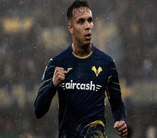 新生代内线,激战,稠州金租胜,壹号娱乐大舞台,壹号娱乐网页版,壹号娱乐网址,壹号娱乐官网