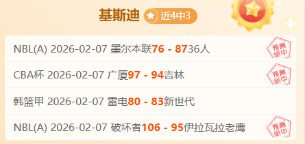 施羅德,力求团队角,彰显个人魅,壹号娱乐大舞台,壹号娱乐网页版,壹号娱乐网址,壹号娱乐官网