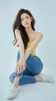 比塞克防线,坚不可摧,无论对手如,壹号娱乐大舞台,壹号娱乐网页版,壹号娱乐网址,壹号娱乐官网