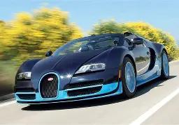 小球童振翅,高飞于无限,成长天地,壹号娱乐大舞台,壹号娱乐网页版,壹号娱乐网址,壹号娱乐官网