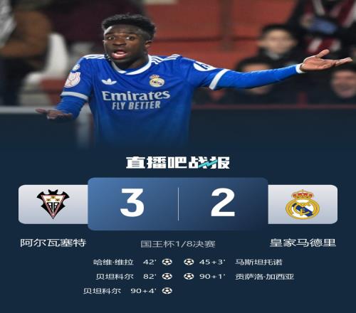 小球童振翅,高飞于无限,成长天地,壹号娱乐大舞台,壹号娱乐网页版,壹号娱乐网址,壹号娱乐官网