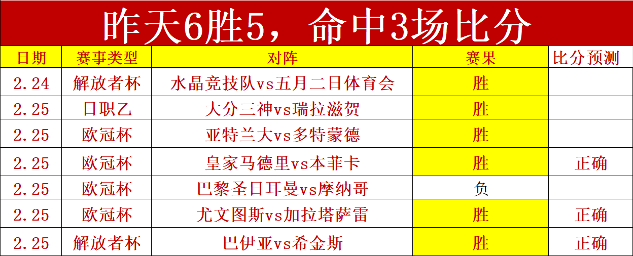揭秘,位港地跑者,青睐跑鞋,壹号娱乐大舞台,壹号娱乐网页版,壹号娱乐网址,壹号娱乐官网