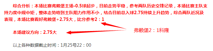 揭秘,位港地跑者,青睐跑鞋,壹号娱乐大舞台,壹号娱乐网页版,壹号娱乐网址,壹号娱乐官网