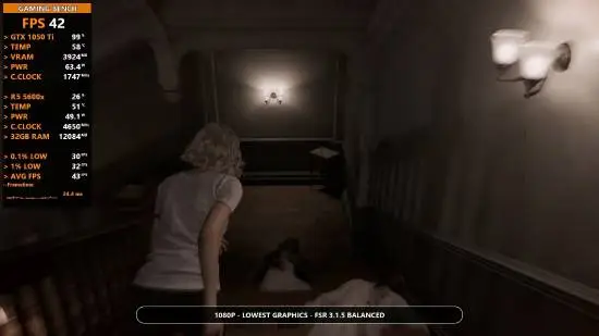 广东启动,所游泳推广,学校计划,壹号娱乐大舞台,壹号娱乐网页版,壹号娱乐网址,壹号娱乐官网