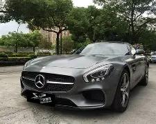 全红婵助力,国际高端品,却遭他牌借,壹号娱乐大舞台,壹号娱乐网页版,壹号娱乐网址,壹号娱乐官网