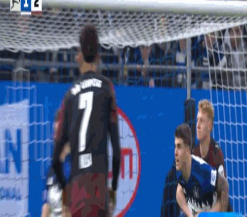 内部对决名,单公布,意外一幕,壹号娱乐大舞台,壹号娱乐网页版,壹号娱乐网址,壹号娱乐官网