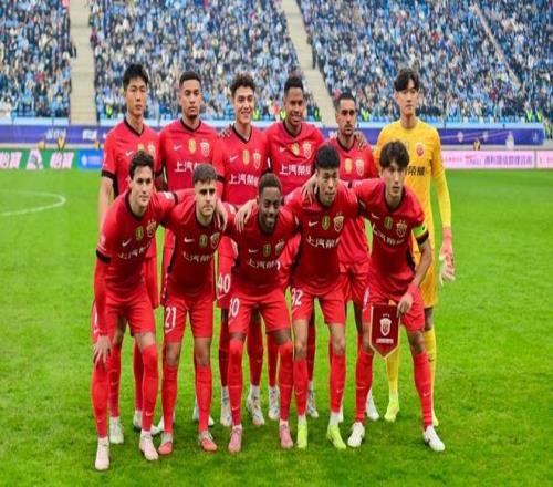 山东,全明星盛宴,旧友新朋同,壹号娱乐大舞台,壹号娱乐网页版,壹号娱乐网址,壹号娱乐官网