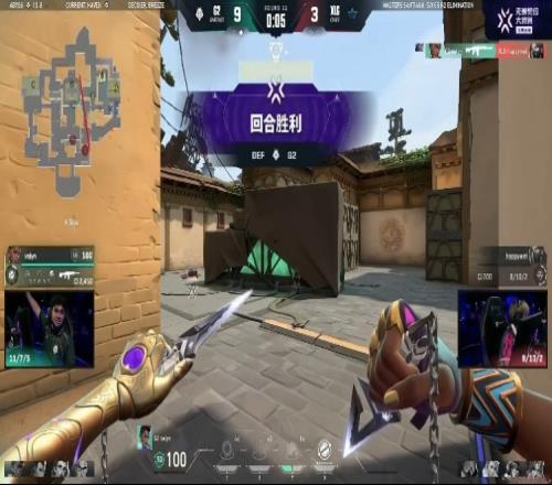 岁少年王钰,一周心路历,梦想与现实,壹号娱乐大舞台,壹号娱乐网页版,壹号娱乐网址,壹号娱乐官网